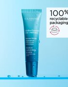 Clarins Hydra-Essentiel [HA²] Moisture Replenishing Lip Balm хидратиращ балсам за устни 15 мл.
