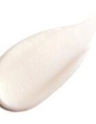 Clarins Hydra-Essentiel [HA²] Night Cream нощен хидратиращ крем с хиалуронова киселина 50 мл.