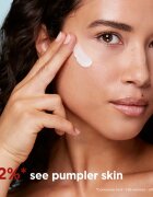 Clarins Hydra-Essentiel [HA²] Night Cream нощен хидратиращ крем с хиалуронова киселина 50 мл.