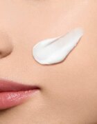 Clarins Hydra-Essentiel [HA²] Rich Cream богат хидратиращ крем за много суха кожа 50 мл.