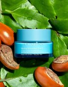 Clarins Hydra-Essentiel [HA²] Rich Cream богат хидратиращ крем за много суха кожа 50 мл.