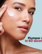 Clarins Hydra-Essentiel [HA²] Silky Cream хидратиращ и стягащ дневен крем с хиалуронова киселина 50 мл.