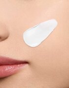 Clarins Hydra-Essentiel [HA²] Silky Cream SPF 15 копринено нежен хидратиращ крем SPF 15 50 мл.