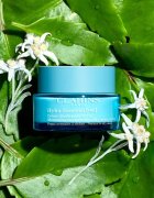 Clarins Hydra-Essentiel [HA²] Silky Cream SPF 15 копринено нежен хидратиращ крем SPF 15 50 мл.