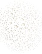 Clarins Hydra-Essentiel Hydrating Multi-Protection Mist хидратираща и предпазваща защитна мъгла с пулверизатор 75 мл.