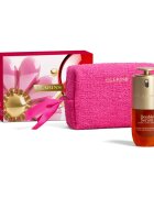 Clarins Iconic Duo подаръчен комплект за съвършен външен вид