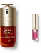 Clarins Iconic Duo подаръчен комплект за съвършен външен вид