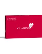 Clarins Iconic Treatment Fragrances подаръчен комплект за жени