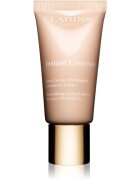 Clarins Instant Concealer озаряващ коректор против тъмни кръгове под очите цвят 00 15 мл.