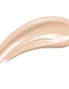 Clarins Instant Concealer озаряващ коректор против тъмни кръгове под очите цвят 00 15 мл.