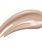Clarins Instant Concealer озаряващ коректор против тъмни кръгове под очите цвят 02 15 мл.