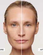 Clarins Instant Concealer озаряващ коректор против тъмни кръгове под очите цвят 02 15 мл.
