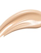 Clarins Instant Concealer озаряващ коректор против тъмни кръгове под очите цвят 02.5 15 мл.