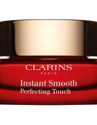 Clarins Instant Smooth Perfecting Touch основа за изглаждане на кожата и минимизиране на порите 15 мл.