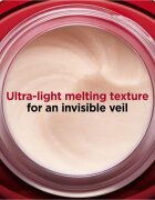 Clarins Instant Smooth Perfecting Touch основа за изглаждане на кожата и минимизиране на порите 15 мл.