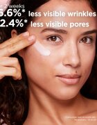 Clarins Instant Smooth Perfecting Touch основа за изглаждане на кожата и минимизиране на порите 15 мл.