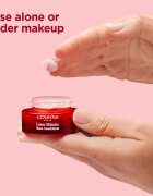 Clarins Instant Smooth Perfecting Touch основа за изглаждане на кожата и минимизиране на порите 15 мл.