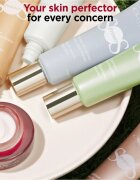 Clarins Instant Smooth Perfecting Touch основа за изглаждане на кожата и минимизиране на порите 15 мл.