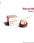Clarins Instant Smooth Perfecting Touch основа за изглаждане на кожата и минимизиране на порите 15 мл.