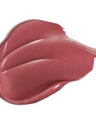 Clarins Joli Rouge Кремообразно червило със сатенено покритие цвят 732 3.5 гр.