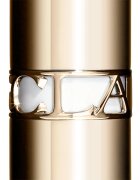 Clarins Joli Rouge Кремообразно червило със сатенено покритие цвят 732 3.5 гр.
