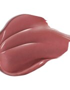 Clarins Joli Rouge Кремообразно червило със сатенено покритие цвят 757 3.5 гр.