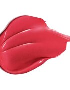 Clarins Joli Rouge Кремообразно червило със сатенено покритие цвят 773 3.5 гр.