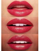 Clarins Joli Rouge Кремообразно червило със сатенено покритие цвят 773 3.5 гр.