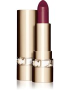 Clarins Joli Rouge Кремообразно червило със сатенено покритие цвят 776 3.5 гр.