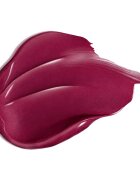 Clarins Joli Rouge Кремообразно червило със сатенено покритие цвят 776 3.5 гр.