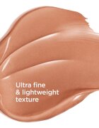 Clarins Joli Rouge Кремообразно червило със сатенено покритие цвят 786 3.5 гр.