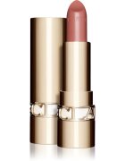Clarins Joli Rouge Кремообразно червило със сатенено покритие цвят 788 3.5 гр.