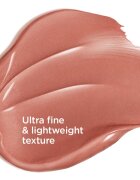 Clarins Joli Rouge Кремообразно червило със сатенено покритие цвят 788 3.5 гр.