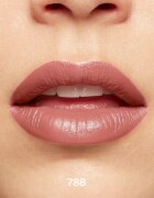 Clarins Joli Rouge Кремообразно червило със сатенено покритие цвят 788 3.5 гр.