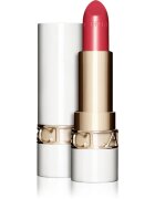 Clarins Joli Rouge Shine блестящо червило с хидратиращ ефект цвят 723S 3.5 гр.