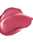 Clarins Joli Rouge Shine блестящо червило с хидратиращ ефект цвят 723S 3.5 гр.