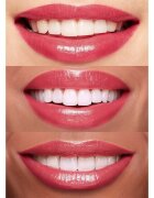 Clarins Joli Rouge Shine блестящо червило с хидратиращ ефект цвят 723S 3.5 гр.