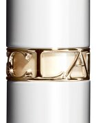 Clarins Joli Rouge Shine блестящо червило с хидратиращ ефект цвят 723S 3.5 гр.