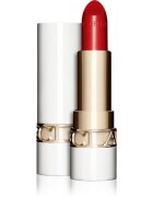 Clarins Joli Rouge Shine блестящо червило с хидратиращ ефект цвят 742S 3.5 гр.