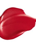 Clarins Joli Rouge Shine блестящо червило с хидратиращ ефект цвят 742S 3.5 гр.