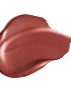 Clarins Joli Rouge Shine блестящо червило с хидратиращ ефект цвят 757S 3.5 гр.