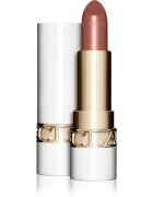 Clarins Joli Rouge Shine блестящо червило с хидратиращ ефект цвят 759S 3.5 гр.