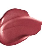 Clarins Joli Rouge Shine блестящо червило с хидратиращ ефект цвят 759S 3.5 гр.