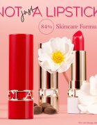 Clarins Joli Rouge Shine блестящо червило с хидратиращ ефект цвят 759S 3.5 гр.
