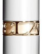 Clarins Joli Rouge Shine блестящо червило с хидратиращ ефект цвят 759S 3.5 гр.