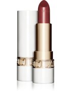 Clarins Joli Rouge Shine блестящо червило с хидратиращ ефект цвят 779S 3.5 гр.