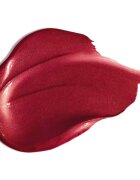 Clarins Joli Rouge Shine блестящо червило с хидратиращ ефект цвят 779S 3.5 гр.