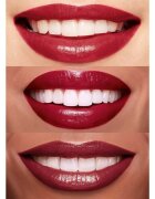 Clarins Joli Rouge Shine блестящо червило с хидратиращ ефект цвят 779S 3.5 гр.