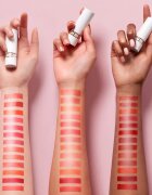 Clarins Joli Rouge Shine блестящо червило с хидратиращ ефект цвят 779S 3.5 гр.