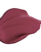 Clarins Joli Rouge Velvet крем-червило с матиращ ефект цвят 744V 3.5 гр.